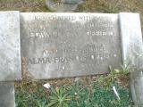 image of grave number 81389